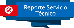 Reporte Servicio Tecnico