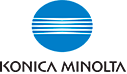 Konica Minolta