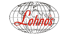 Lohnos