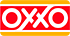 OXXO