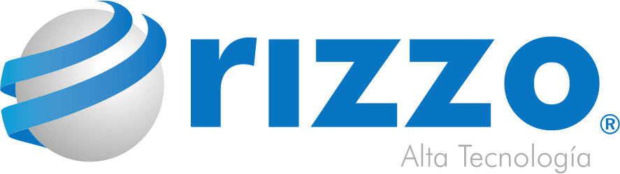Rizzo
