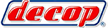 Decop