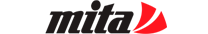 Mita