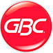 GBC