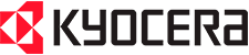 Kyocera