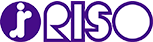 Riso